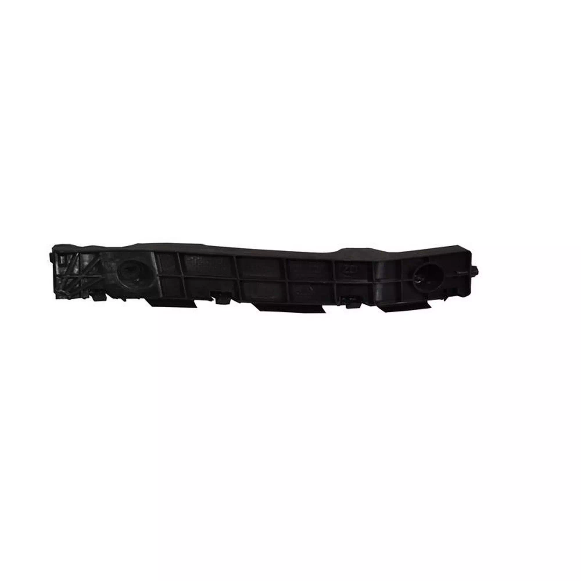 RKS D2 ARKA TAMPON BAĞLANTI PLASTİĞİ SOL #RK 39866